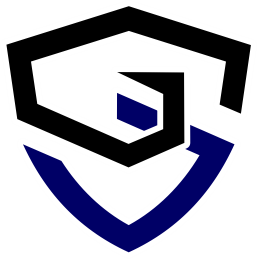 Geraservice Servicos